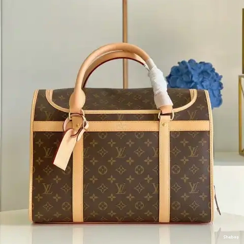LV Bag 2112FY0047 1016